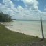  Land for sale in Othon P Blanco, Quintana Roo, Othon P Blanco, Quintana Roo