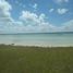  Land for sale in Othon P Blanco, Quintana Roo, Othon P Blanco, Quintana Roo