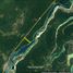  Land for sale in Othon P Blanco, Quintana Roo, Othon P Blanco, Quintana Roo