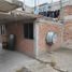 Maison 3 chambre à vendre à Huehuetoca, Mexico, Huehuetoca