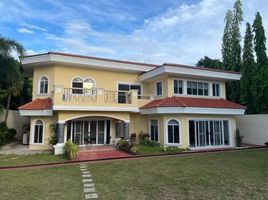 7 Bedroom House for rent in Metro Manila, Muntinlupa City, Southern District, Metro Manila