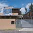 3 chambre Villa for sale in Pichincha, Conocoto, Quito, Pichincha