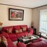 3 Bedroom House for rent in Singuilucan, Hidalgo, Singuilucan