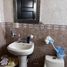 3 Bedroom House for rent in Singuilucan, Hidalgo, Singuilucan