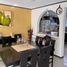 3 Bedroom House for rent in Singuilucan, Hidalgo, Singuilucan