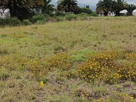  Land for sale in Izamba, Ambato, Izamba