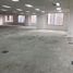 389.20 SqM Office for rent in Manila International Airport LRT-1, Pasay City, Makati City