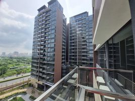 3 Bedroom Apartment for rent in Thu Thiem, Ho Chi Minh City, Thu Thiem