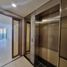 3 Bedroom Apartment for rent in Thu Thiem, Ho Chi Minh City, Thu Thiem