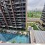 3 Bedroom Apartment for rent in Thu Thiem, Ho Chi Minh City, Thu Thiem