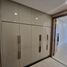 3 Bedroom Apartment for rent in Thu Thiem, Ho Chi Minh City, Thu Thiem
