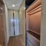3 Bedroom Apartment for rent in Thu Thiem, Ho Chi Minh City, Thu Thiem