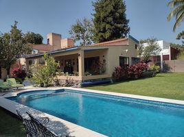 7 Bedroom Villa for sale in Miacatlan, Morelos, Miacatlan, Morelos