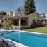 7 Bedroom Villa for sale in Miacatlan, Morelos, Miacatlan
