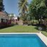 7 Bedroom Villa for sale in Miacatlan, Morelos, Miacatlan, Morelos