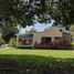 7 Bedroom Villa for sale in Miacatlan, Morelos, Miacatlan, Morelos