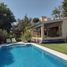 7 Bedroom Villa for sale in Miacatlan, Morelos, Miacatlan, Morelos