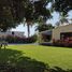 7 Bedroom Villa for sale in Miacatlan, Morelos, Miacatlan, Morelos