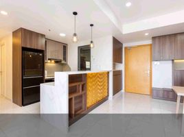 3 Bedroom Apartment for rent in Ho Chi Minh City, Thao Dien, District 2, Ho Chi Minh City