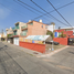 2 Schlafzimmer Villa zu verkaufen in Cuautitlan, Mexico, Cuautitlan