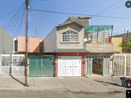 2 Schlafzimmer Villa zu verkaufen in Cuautitlan, Mexico, Cuautitlan