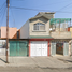 2 Schlafzimmer Villa zu verkaufen in Cuautitlan, Mexico, Cuautitlan