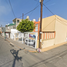 2 Schlafzimmer Villa zu verkaufen in Cuautitlan, Mexico, Cuautitlan