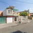 2 Schlafzimmer Villa zu verkaufen in Cuautitlan, Mexico, Cuautitlan