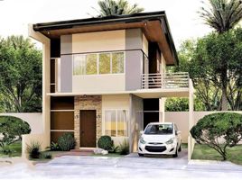 4 Bedroom House for sale in Cebu, Central Visayas, Liloan, Cebu