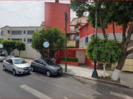 2 Bedroom Apartment for sale in Miguel Hidalgo, Mexico City, Miguel Hidalgo, Mexico City