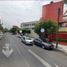 2 Bedroom Apartment for sale in Miguel Hidalgo, Mexico City, Miguel Hidalgo, Mexico City