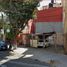 2 Bedroom Apartment for sale in Miguel Hidalgo, Mexico City, Miguel Hidalgo, Mexico City