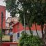2 Bedroom Apartment for sale in Miguel Hidalgo, Mexico City, Miguel Hidalgo, Mexico City