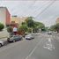 2 Bedroom Apartment for sale in Miguel Hidalgo, Mexico City, Miguel Hidalgo, Mexico City