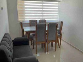 3 Bedroom Apartment for sale in Santander, Bucaramanga, Santander