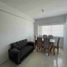 3 Bedroom Apartment for sale in Santander, Bucaramanga, Santander