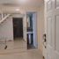 2 Bedroom Condo for rent in Brazil, Ilha Trindade, Espirito Santo, Brazil