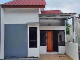 2 Bedroom House for sale in Cibinong, Bogor, Cibinong