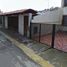 3 Schlafzimmer Villa zu verkaufen in Atizapan De Zaragoza, Mexico, Atizapan De Zaragoza