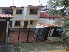 3 Schlafzimmer Villa zu verkaufen in Atizapan De Zaragoza, Mexico, Atizapan De Zaragoza