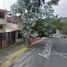 3 Schlafzimmer Villa zu verkaufen in Atizapan De Zaragoza, Mexico, Atizapan De Zaragoza