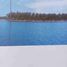  Land for sale in Narra, Mimaropa, Narra