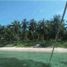  Land for sale in Narra, Palawan, Narra