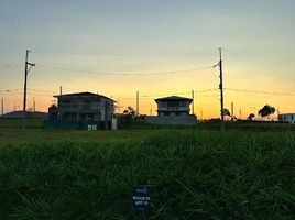  Terreno (Parcela) en venta en Calamba City, Calabarzon, Calamba City, Laguna, Calabarzon, Filipinas