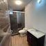 2 Bedroom Condo for sale in Mexquitic De Carmona, San Luis Potosi, Mexquitic De Carmona