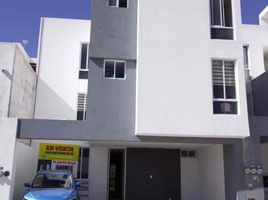 2 Bedroom Condo for sale in Mexquitic De Carmona, San Luis Potosi, Mexquitic De Carmona