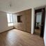 2 Bedroom Condo for sale in Mexquitic De Carmona, San Luis Potosi, Mexquitic De Carmona