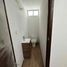 2 Bedroom Condo for sale in Mexquitic De Carmona, San Luis Potosi, Mexquitic De Carmona