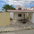 4 Schlafzimmer Haus zu verkaufen in Merida, Yucatan, Merida