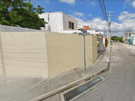 4 Schlafzimmer Haus zu verkaufen in Merida, Yucatan, Merida